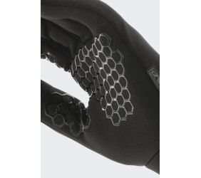 Rękawice Zimowe ColdWork Base Layer Covert