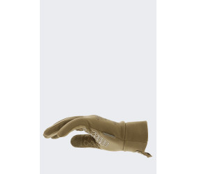 Rękawice Zimowe ColdWork Base Layer Coyote