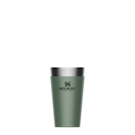 Kubek do piwa termiczny ADVENTURE - HAMMERTONE GRE