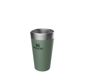 Kubek do piwa termiczny ADVENTURE - HAMMERTONE GRE