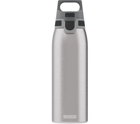 SIGG Butelka Shield One Brushed 1.0 L 8992.40