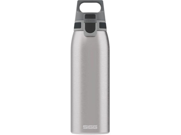 SIGG Butelka Shield One Brushed 1.0 L 8992.40