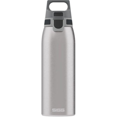 SIGG Butelka Shield One Brushed 1.0 L 8992.40