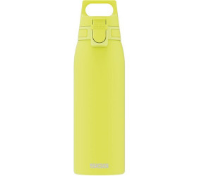SIGG Butelka Shield One Ultra Lemon 1.0 L 8992.70