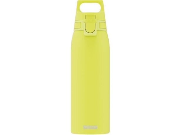 SIGG Butelka Shield One Ultra Lemon 1.0 L 8992.70