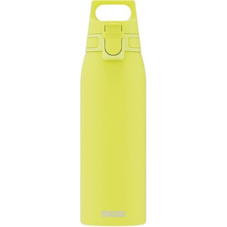 SIGG Butelka Shield One Ultra Lemon 1.0 L 8992.70