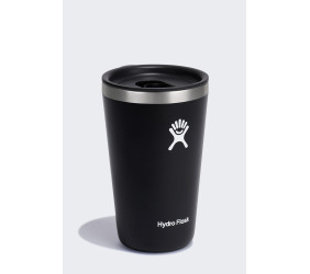 Kubek Termiczny Hydro Flask 16 Oz All Around Black