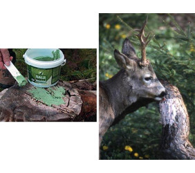 Pasta solna truflowa, 2 kg