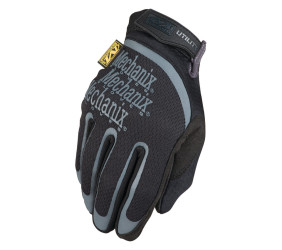 Rękawice Mechanix Utility BLACK