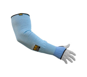 Rękawy antyprzecięciowe Mechanix SpeedKnit SS2E33