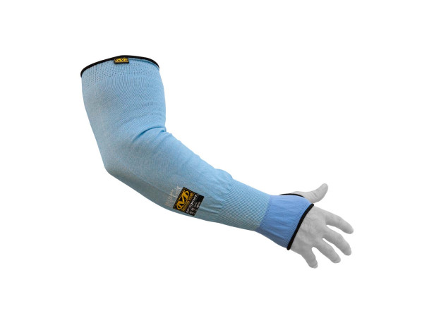 Rękawy antyprzecięciowe Mechanix SpeedKnit SS2E33