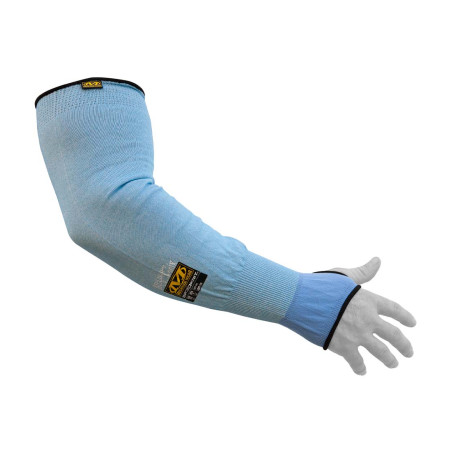 Rękawy antyprzecięciowe Mechanix SpeedKnit SS2E33