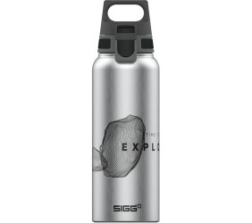 SIGG Butelka WMB One Pathfinder Alu 1.0L 9026.00