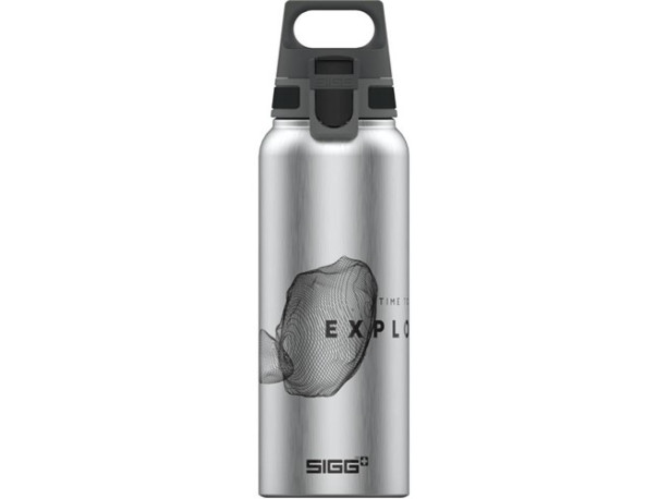 SIGG Butelka WMB One Pathfinder Alu 1.0L 9026.00