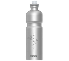 SIGG Butelka Move MyPlanet Alu 0.75L