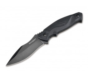 Nóż Magnum Advance Pro Fixed Blade 440C