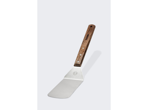 Szpatuła z Długą Rączką Petromax