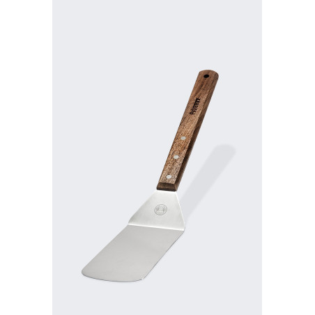 Szpatuła z Długą Rączką Petromax