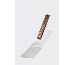 Szpatuła z Długą Rączką Petromax