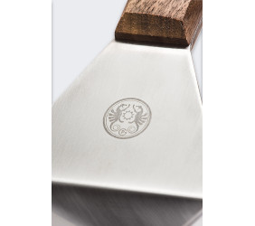 Szpatuła z Długą Rączką Petromax