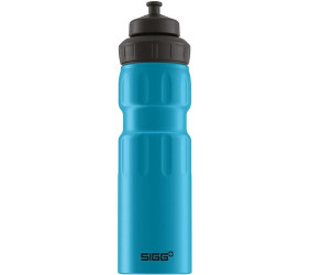 SIGG Butelka WMBS Blue Touch 0.75L 8439.60