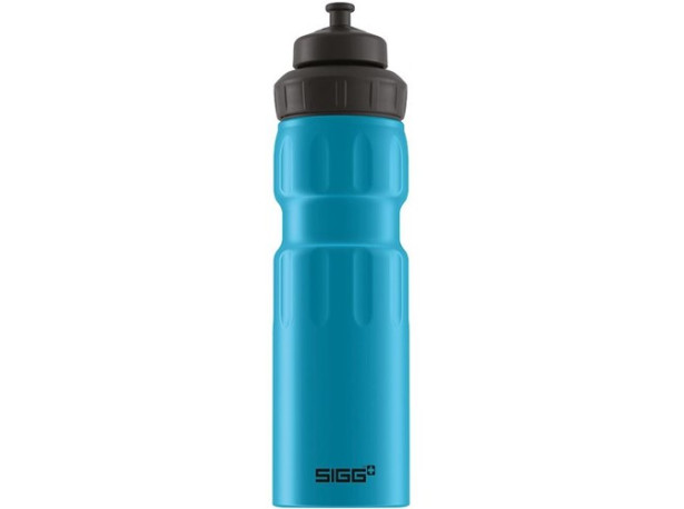 SIGG Butelka WMBS Blue Touch 0.75L 8439.60