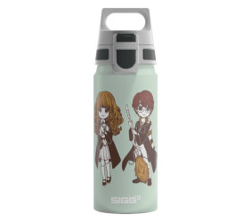 SIGG Butelka WMB One Harry Potter 0.6l 6036.10