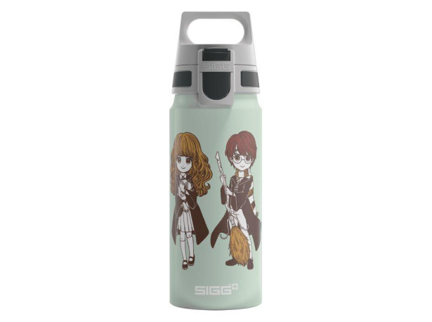 SIGG Butelka WMB One Harry Potter 0.6l 6036.10