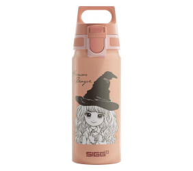 SIGG Butelka WMB One Harry Potter 0.6l 6036.60