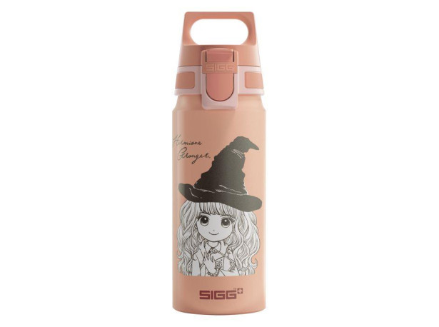 SIGG Butelka WMB One Harry Potter 0.6l 6036.60