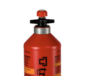 Butelka Paliwowa Trangia 10 L RED