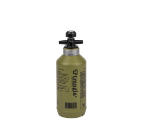 Butelka Paliwowa Trangia 500 ml Olive