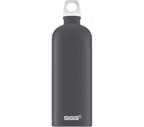 SIGG Butelka Lucid Shade Touch 1.0L 8673.50