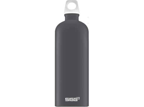 SIGG Butelka Lucid Shade Touch 1.0L 8673.50