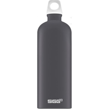 SIGG Butelka Lucid Shade Touch 1.0L 8673.50