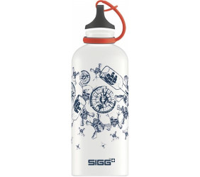 SIGG Butelka Pirates of the Caribbean 0.6L 8689.00