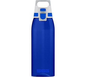 SIGG Butelka Total Color Blue 1.0L 8968.60