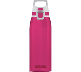 SIGG Butelka Total Color Berry 1.0L 8968.70