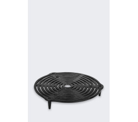 Ruszt Żeliwny Petromax Cast Iron Stacking Grate
