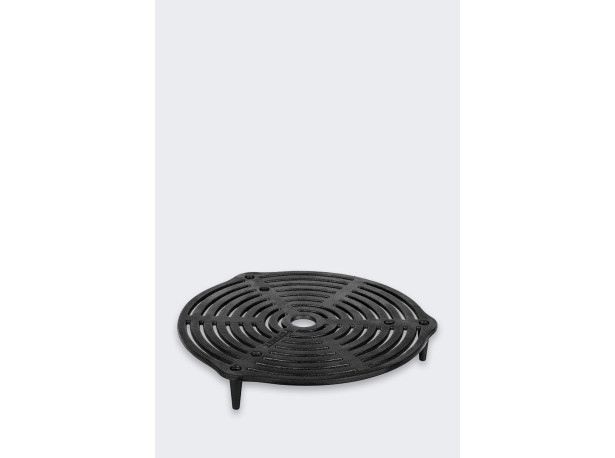 Ruszt Żeliwny Petromax Cast Iron Stacking Grate