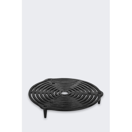 Ruszt Żeliwny Petromax Cast Iron Stacking Grate