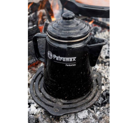 Ruszt Żeliwny Petromax Cast Iron Stacking Grate