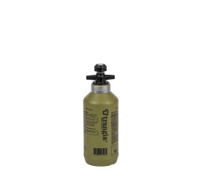 Butelka Paliwowa Trangia 300 ml Olive