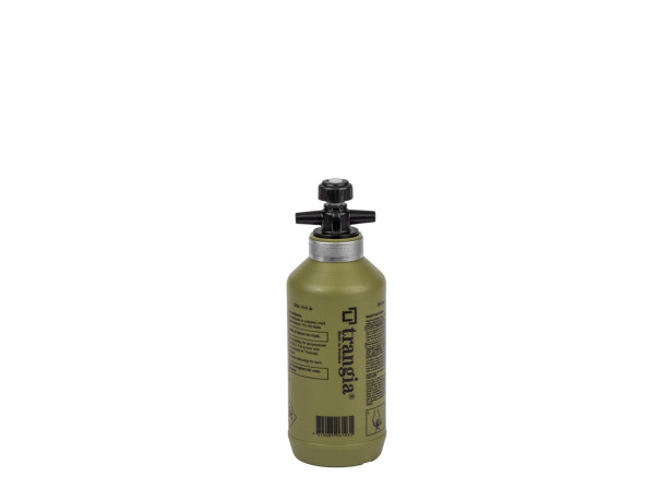 Butelka Paliwowa Trangia 300 ml Olive