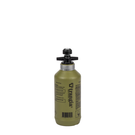 Butelka Paliwowa Trangia 300 ml Olive