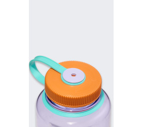 Butelka Nalgene z Szerokim Ustnikiem WM 10 L AMETH