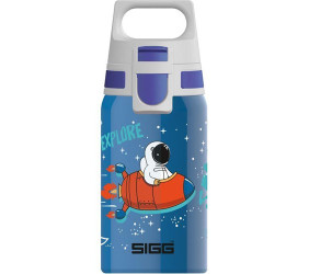 SIGG Butelka Shield One Space 0.5L 9000.60