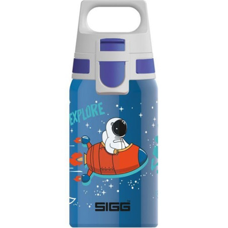 SIGG Butelka Shield One Space 0.5L 9000.60