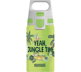 SIGG Butelka Shield One Jungle 0.5L 9000.80