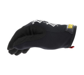 Rękawice Mechanix The Original BLACK